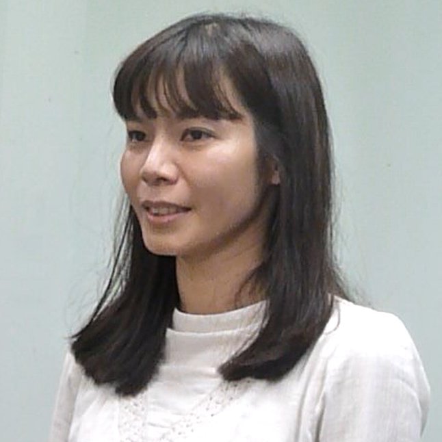 親王之聲學員見證