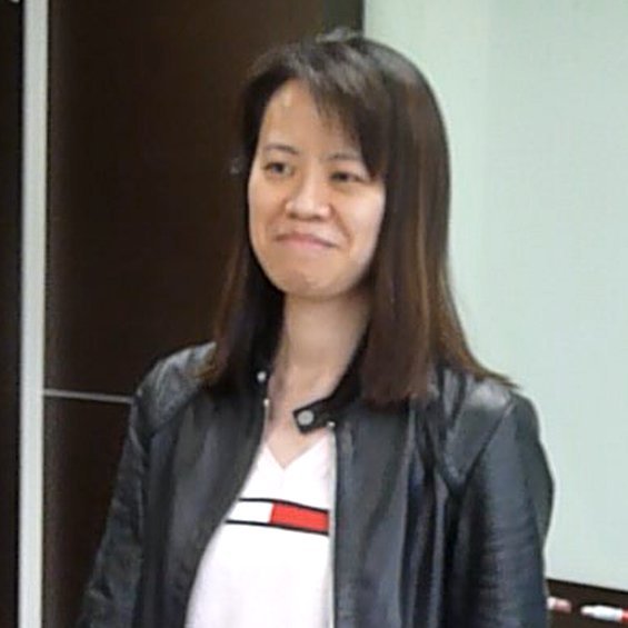 親王之聲聲音美化與魅力口才學員